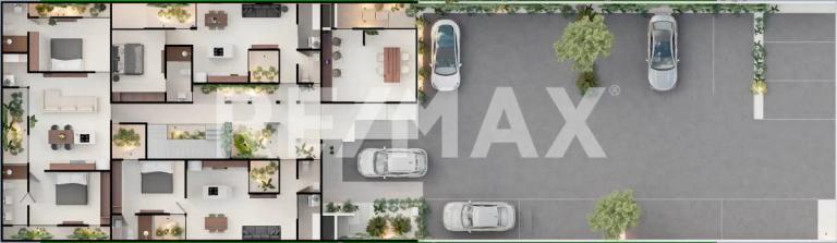 Property Image Property Image