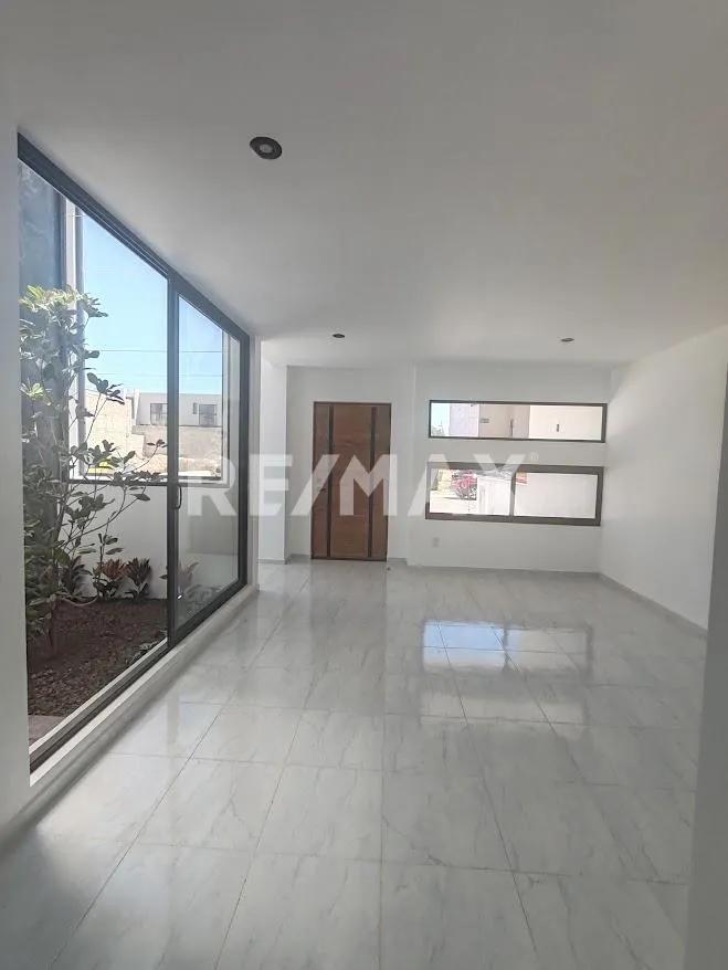 Property Image Property Image