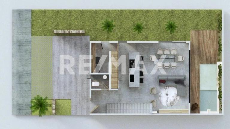 Property Image Property Image