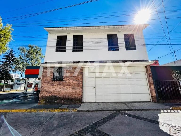 Property Image Property Image