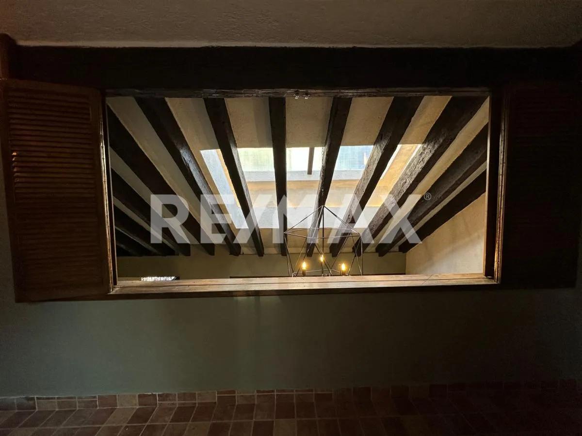 secondary property images 1