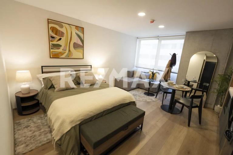 Property Image Property Image