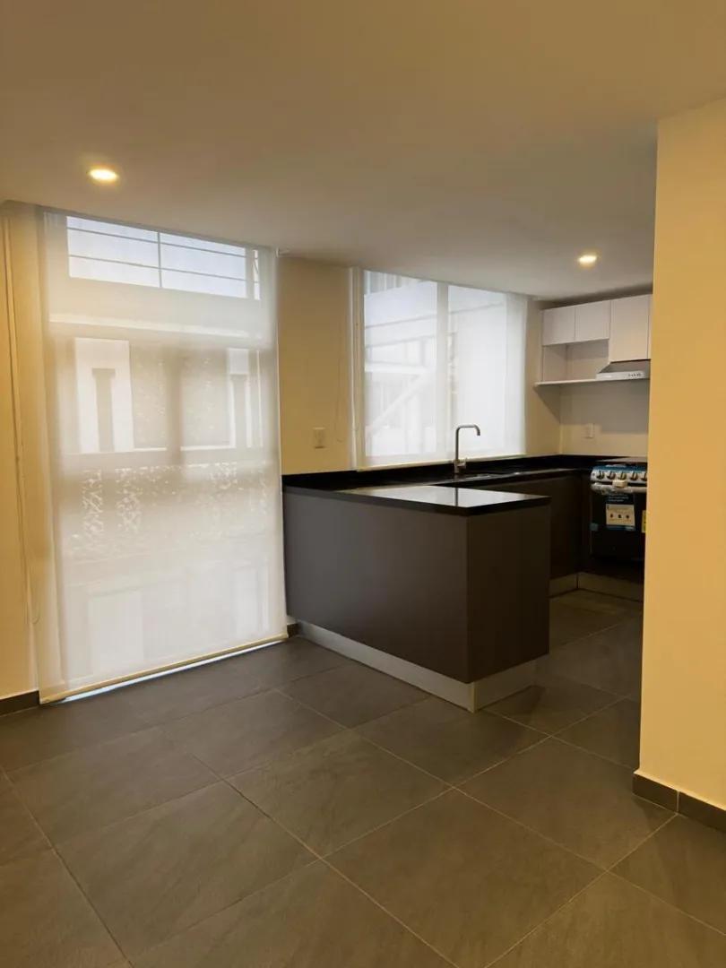 secondary property images 1