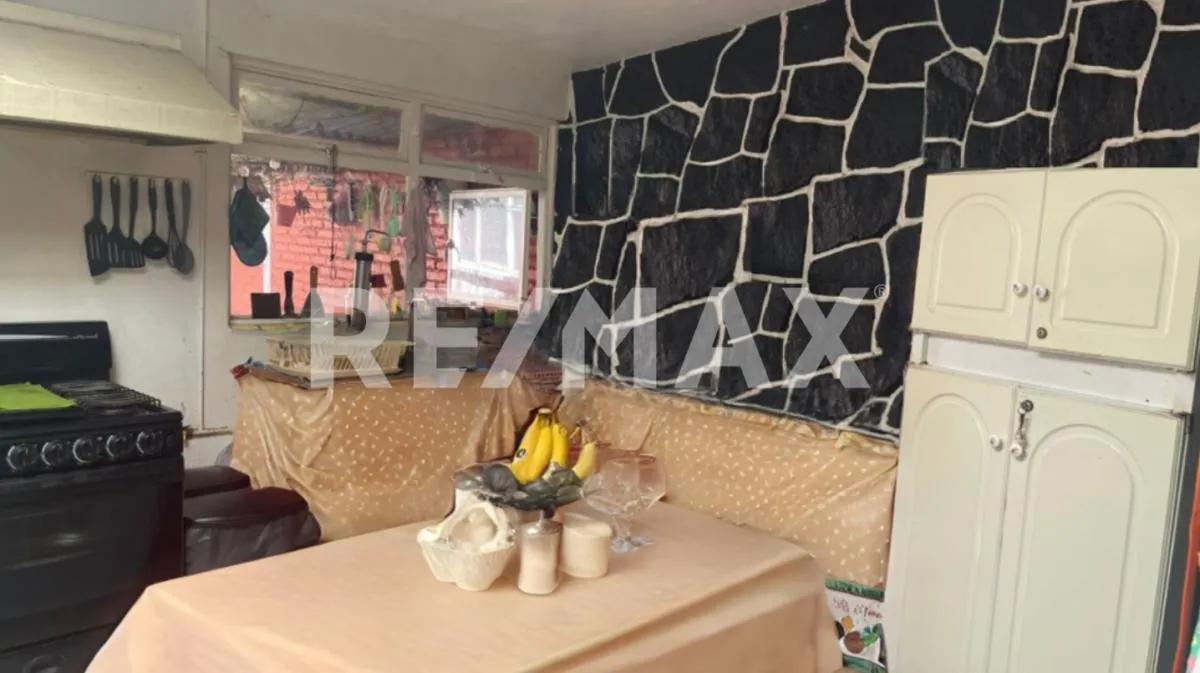 secondary property images 1