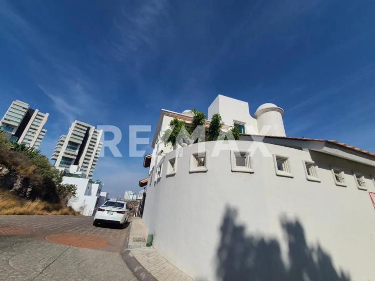 Property Image Property Image