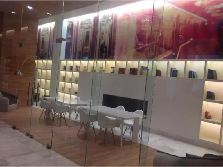 Property Image Property Image