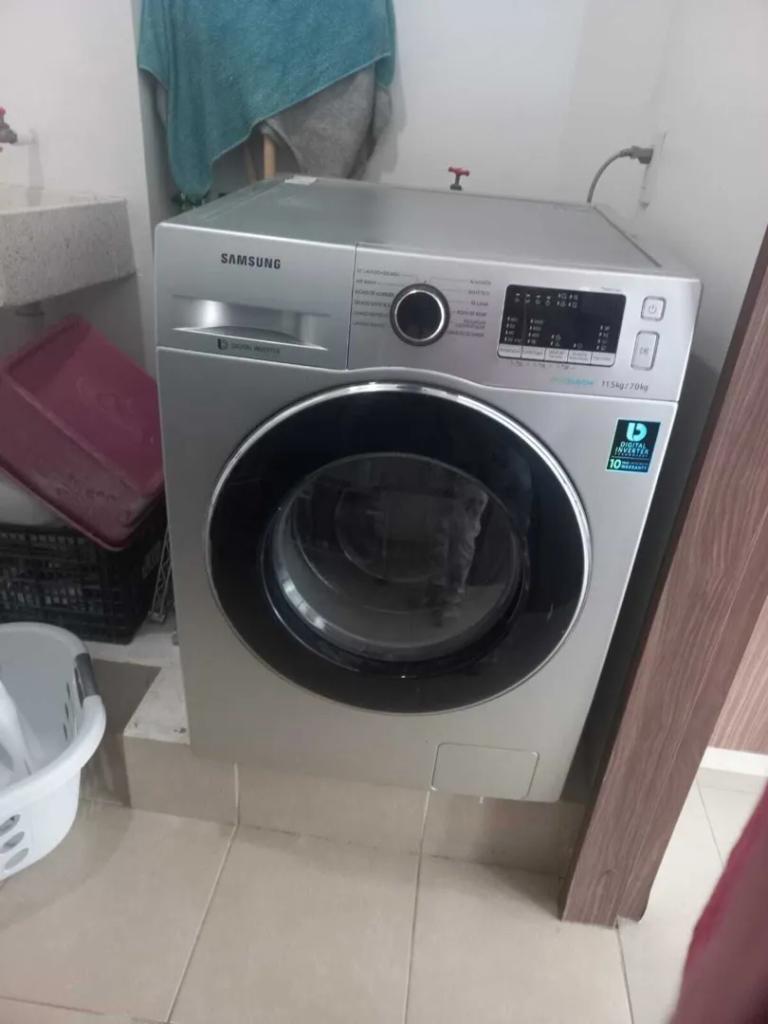 Property Image Property Image