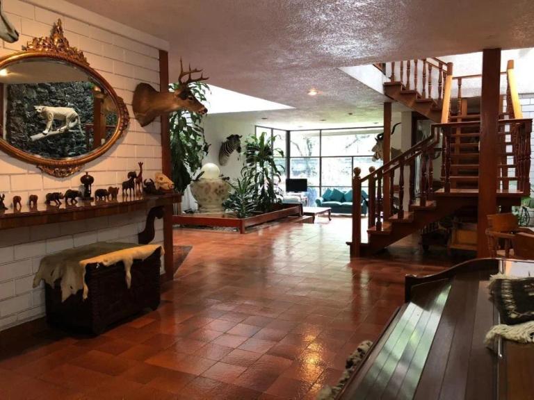 Property Image Property Image