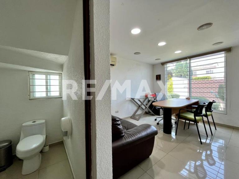 Property Image Property Image