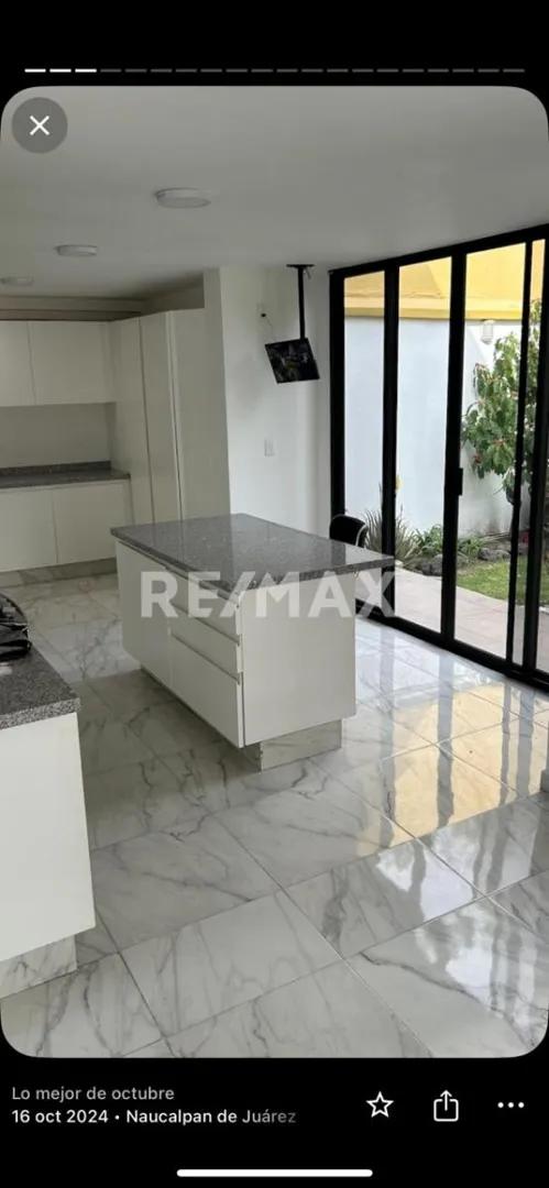 secondary property images 1