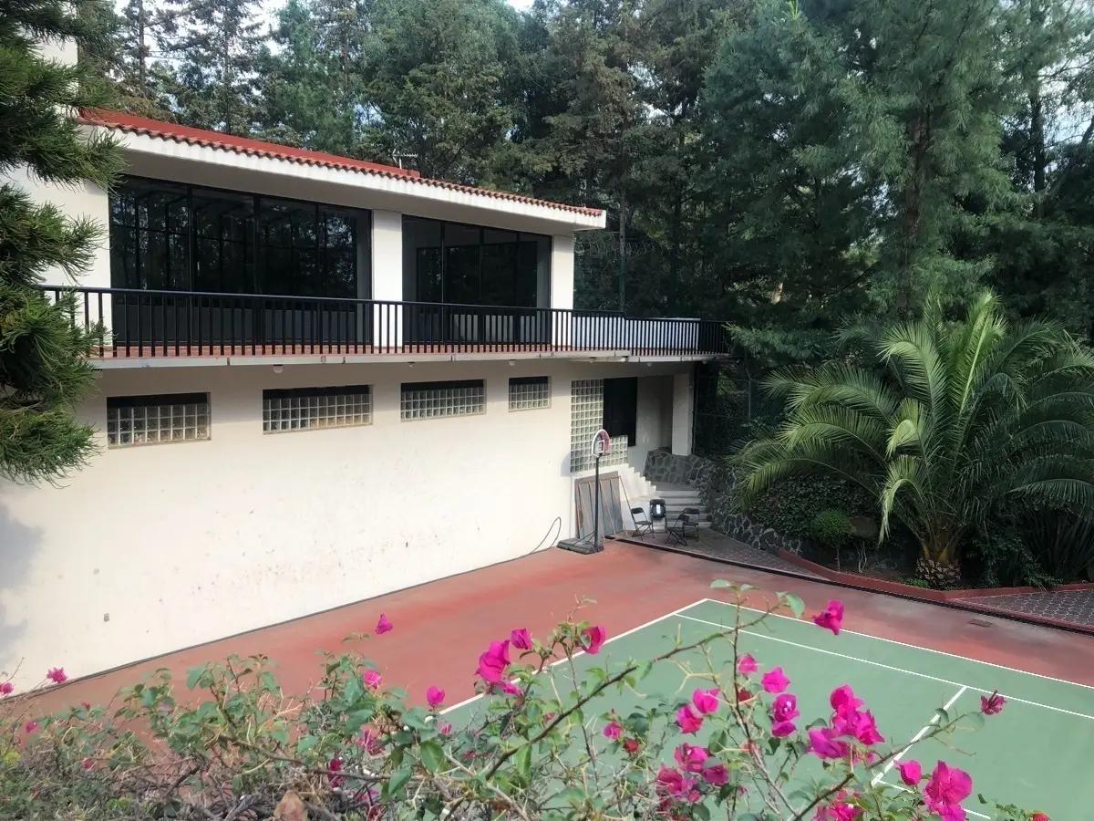 secondary property images 0