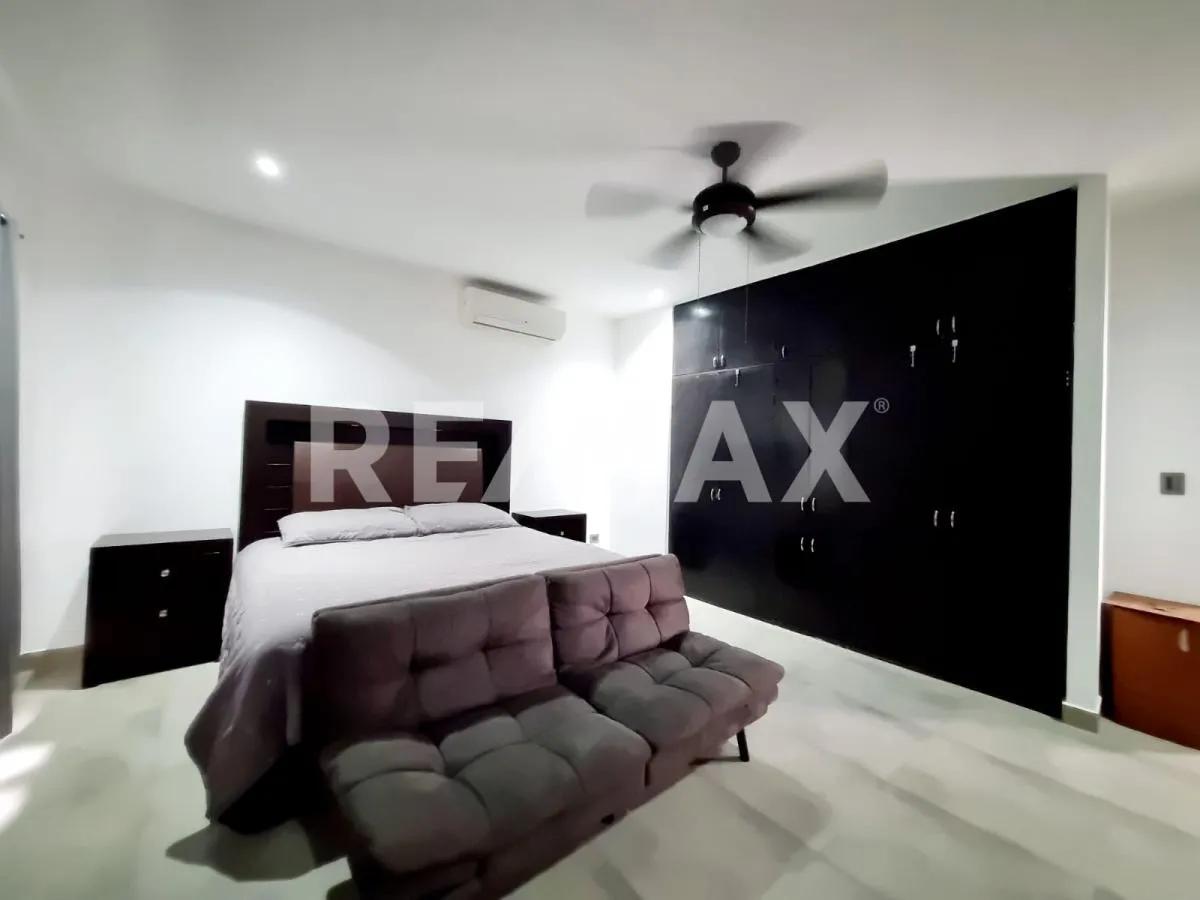 secondary property images 3