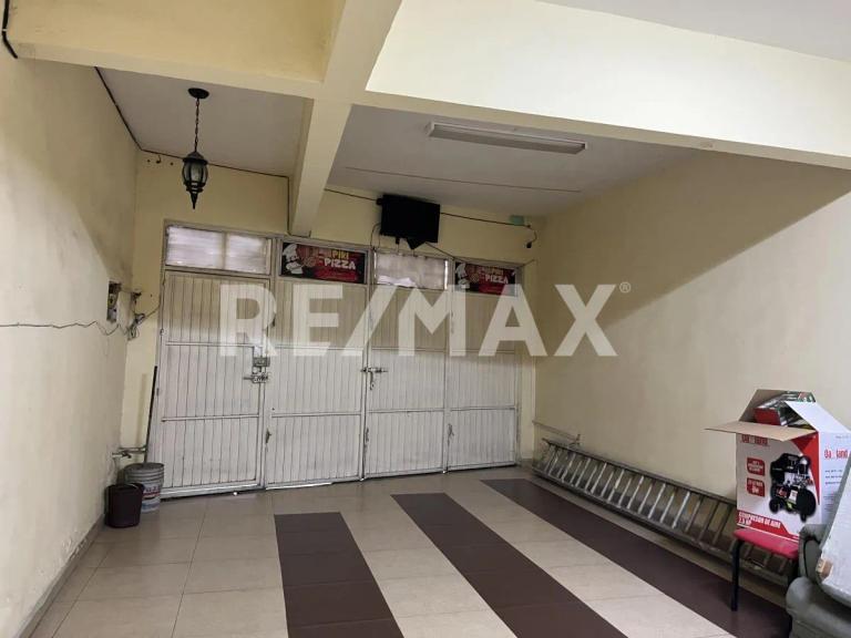 Property Image Property Image