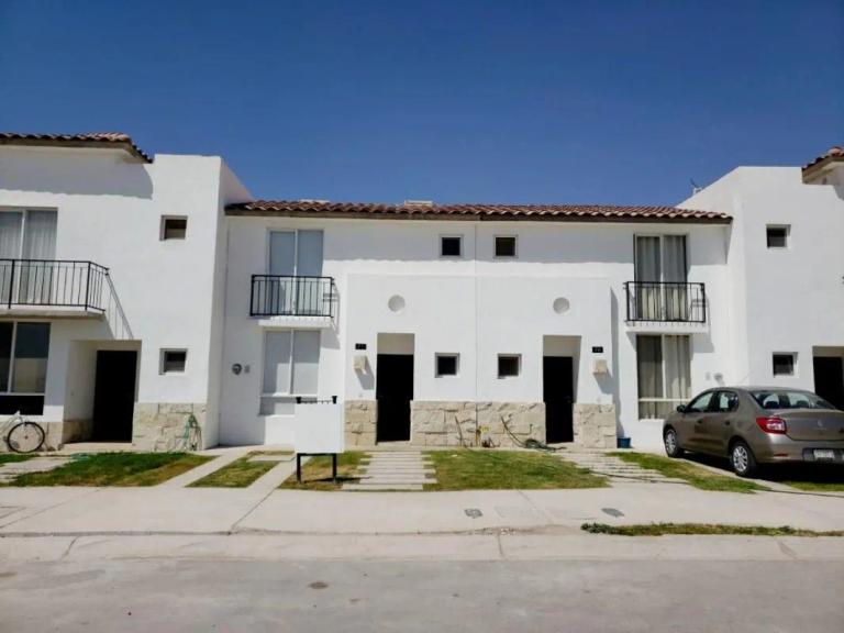 Property Image Property Image