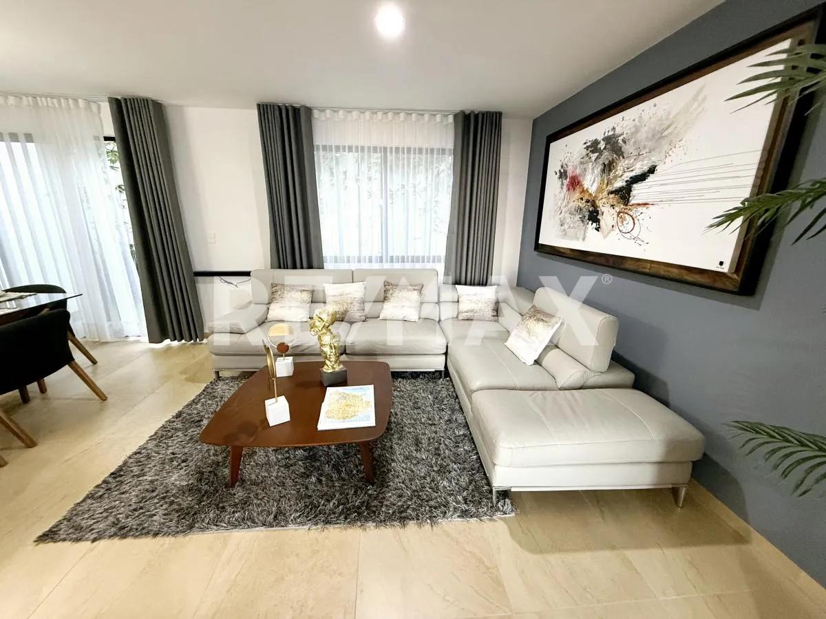 secondary property images 3