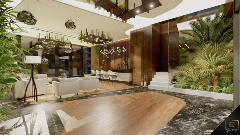 Property Image Property Image