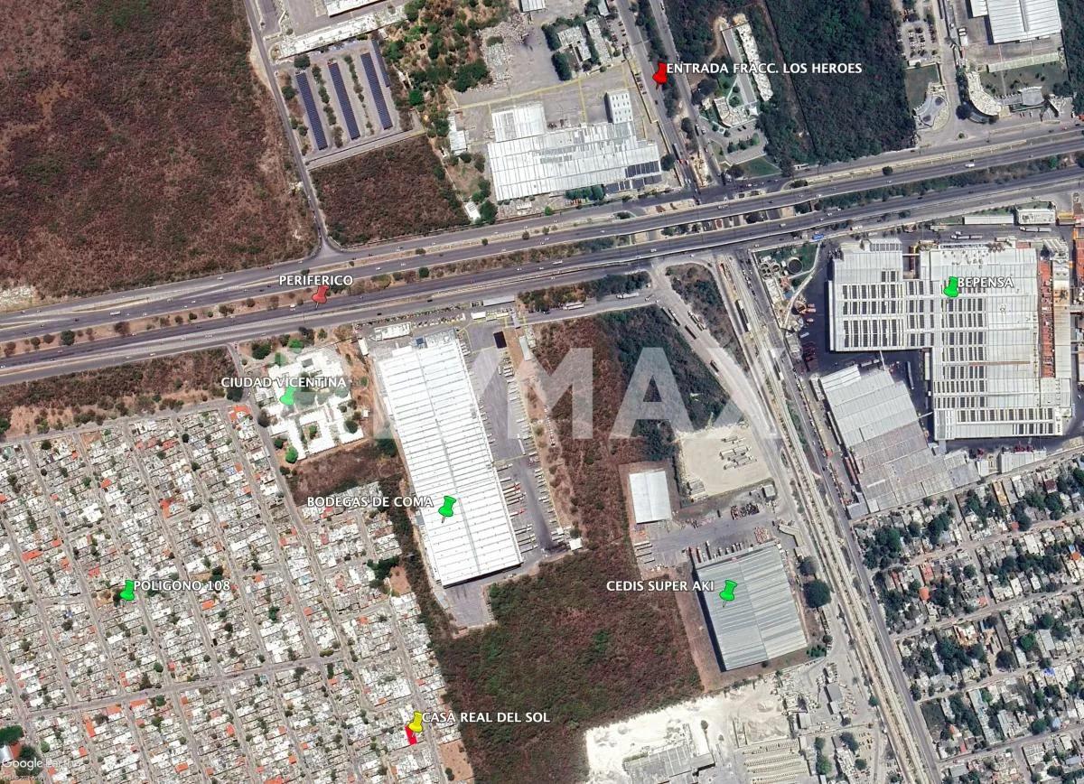 secondary property images 0