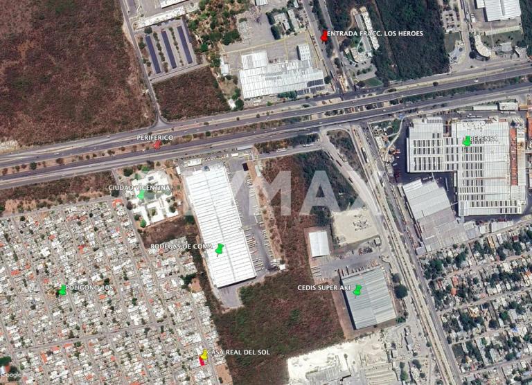 Property Image Property Image