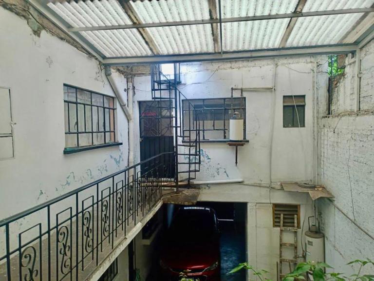 Property Image Property Image