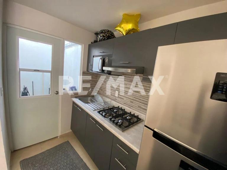 Property Image Property Image