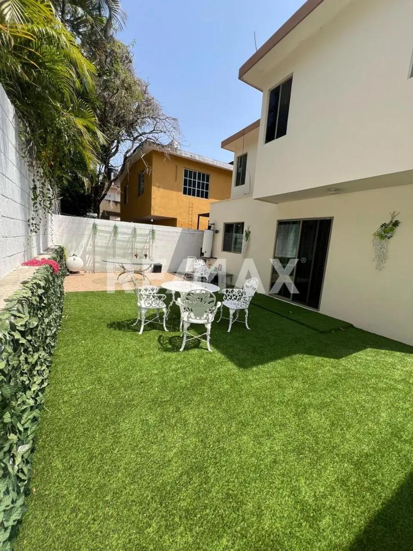 secondary property images 1