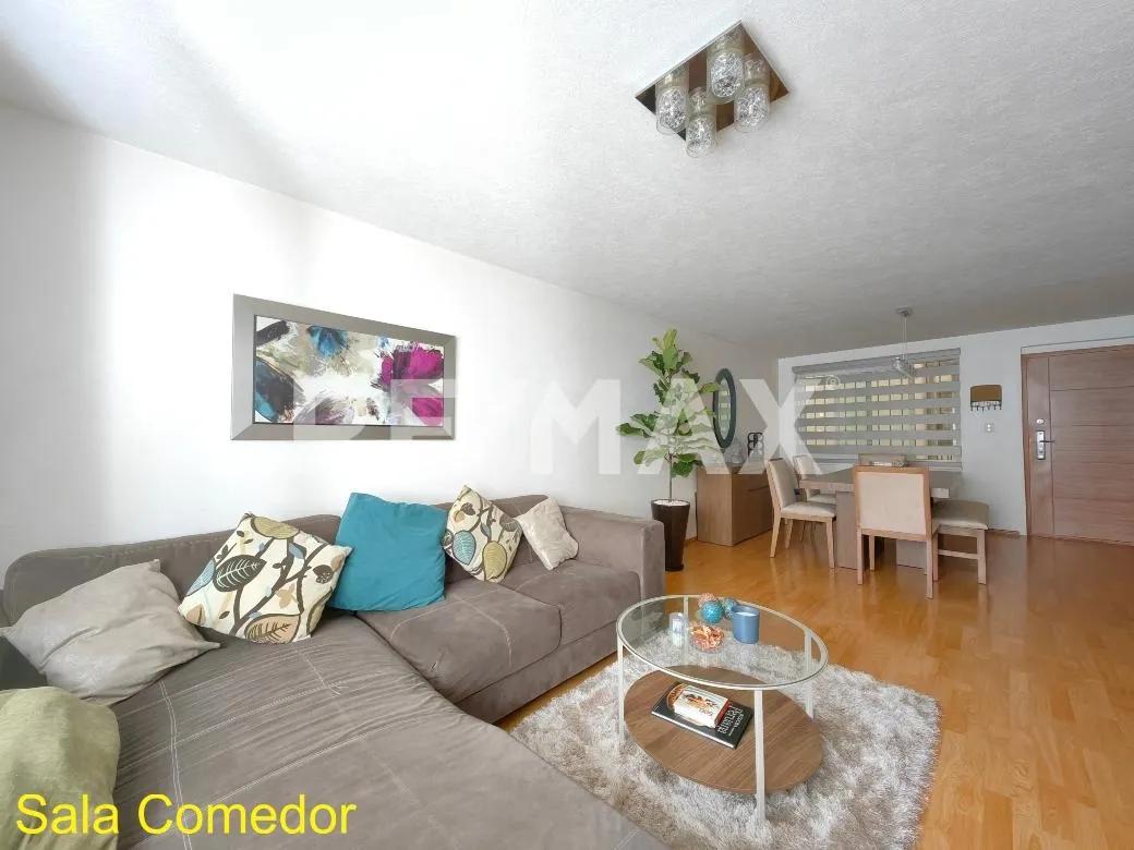 secondary property images 1