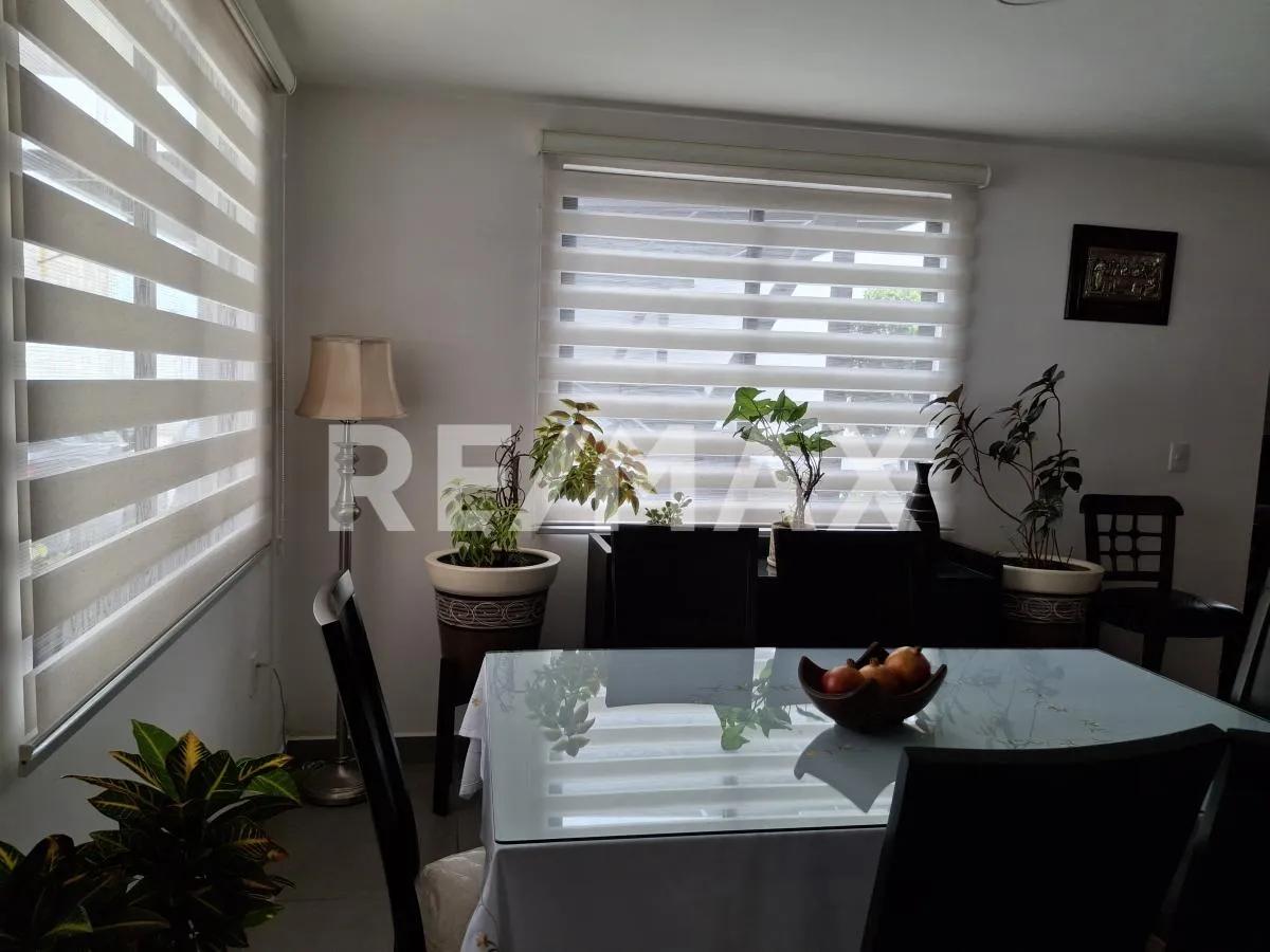 secondary property images 2