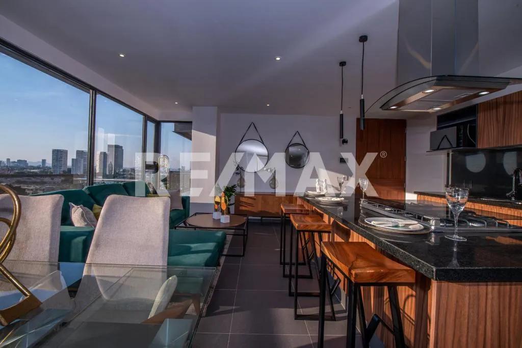 secondary property images 3