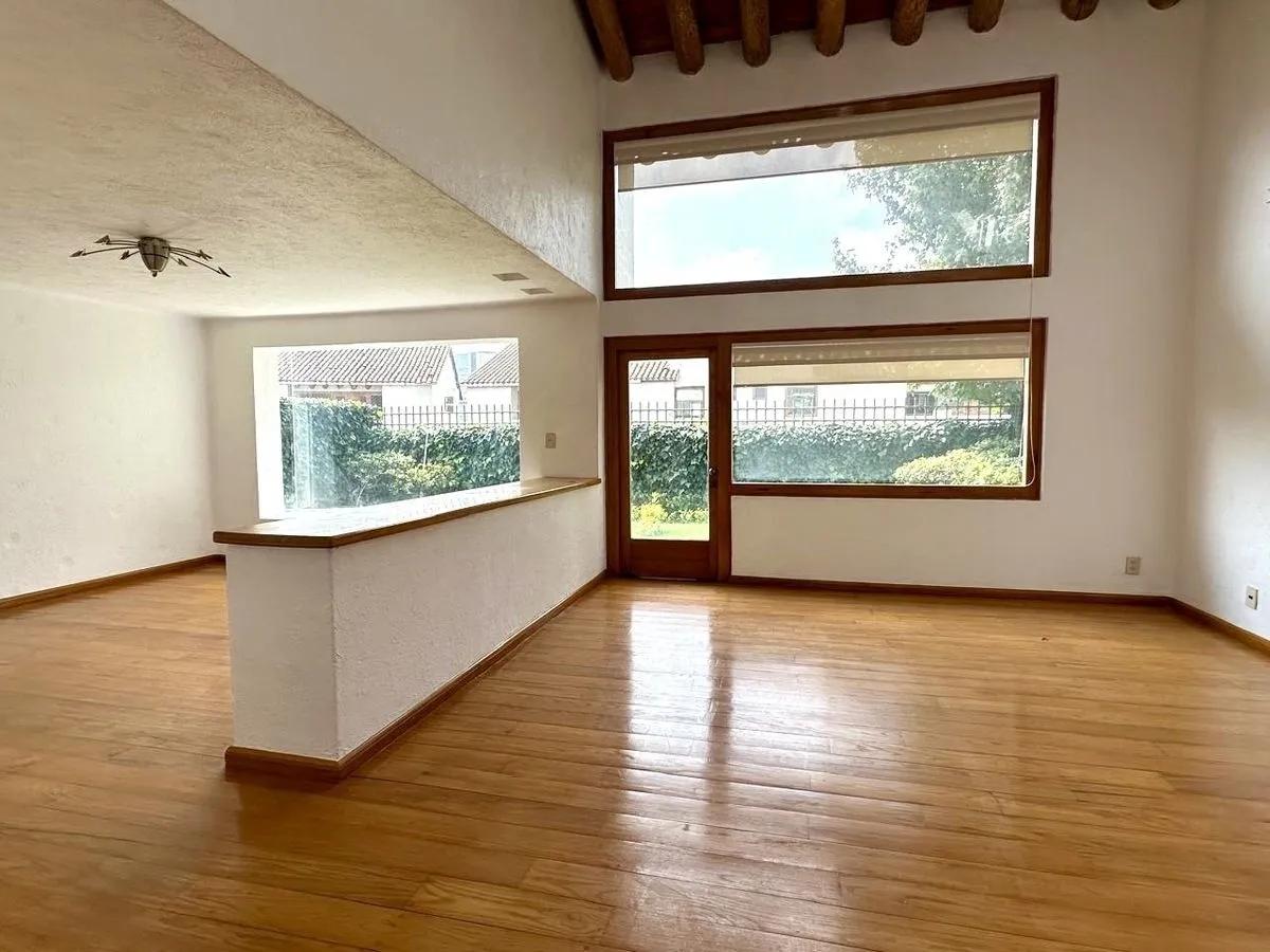 secondary property images 2