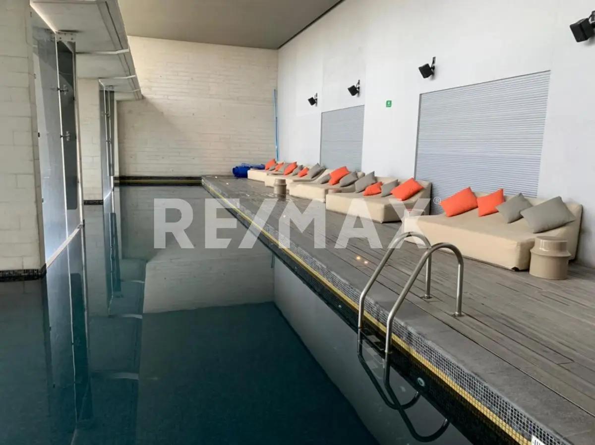 secondary property images 0