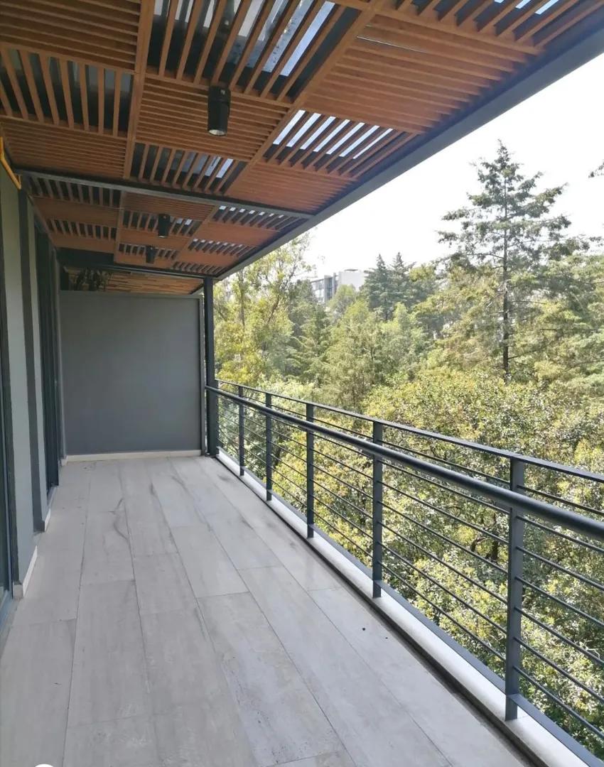 secondary property images 2