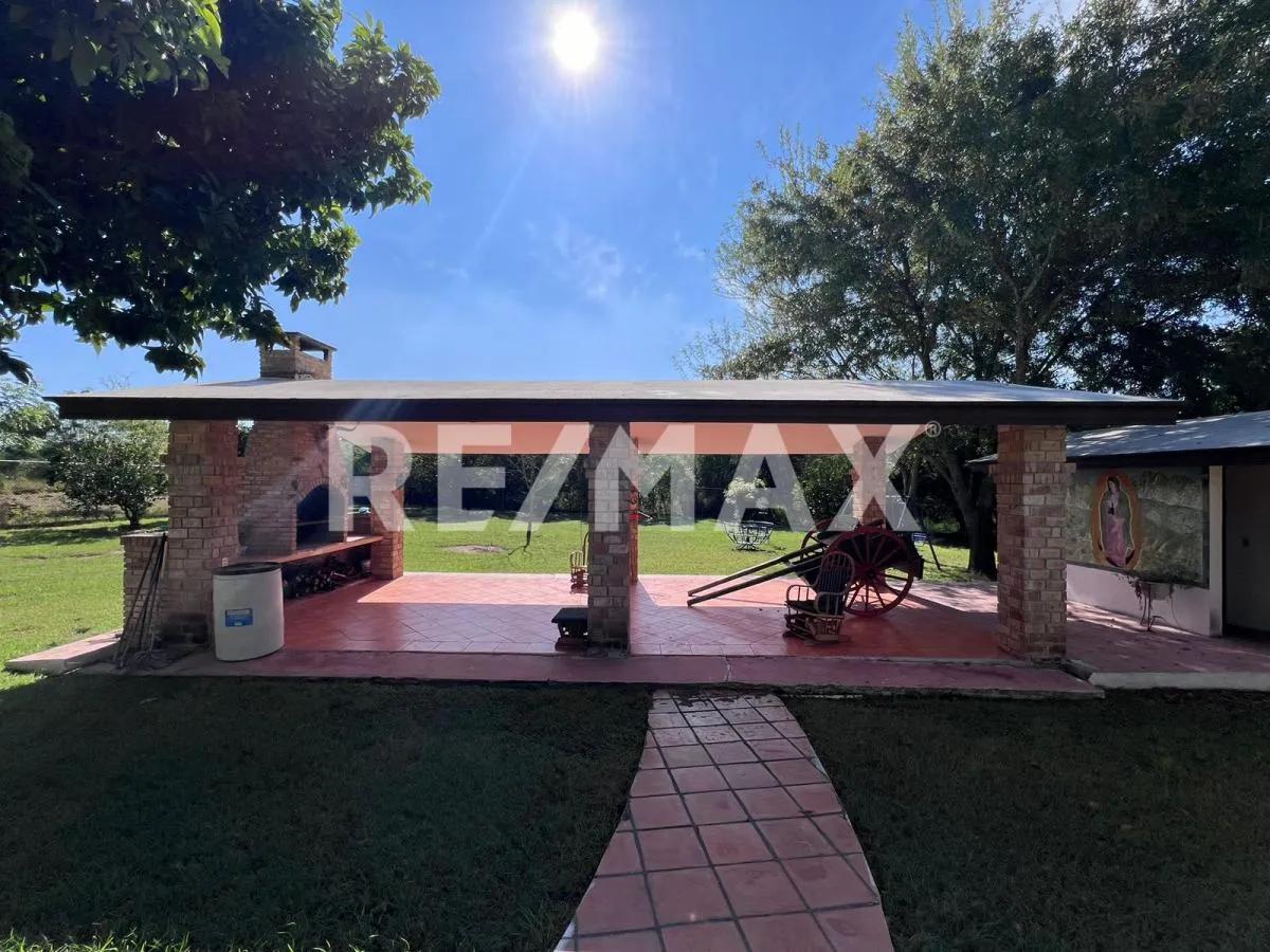 secondary property images 1