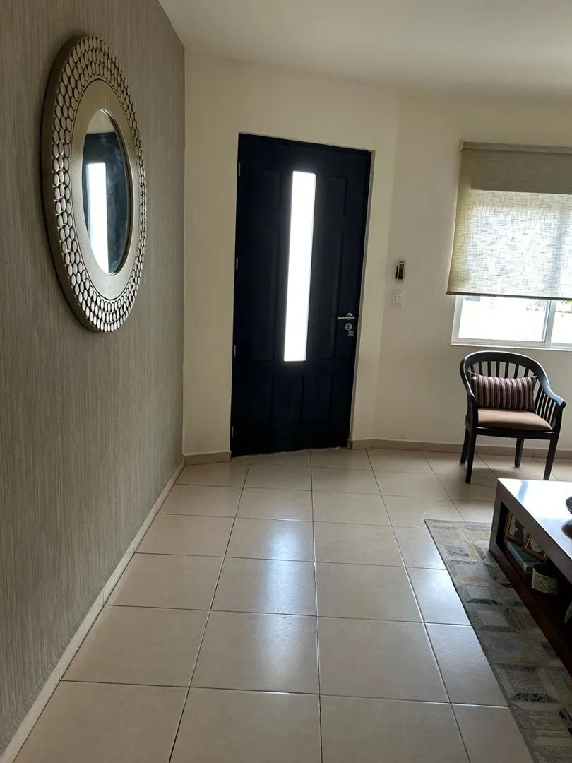 secondary property images 1