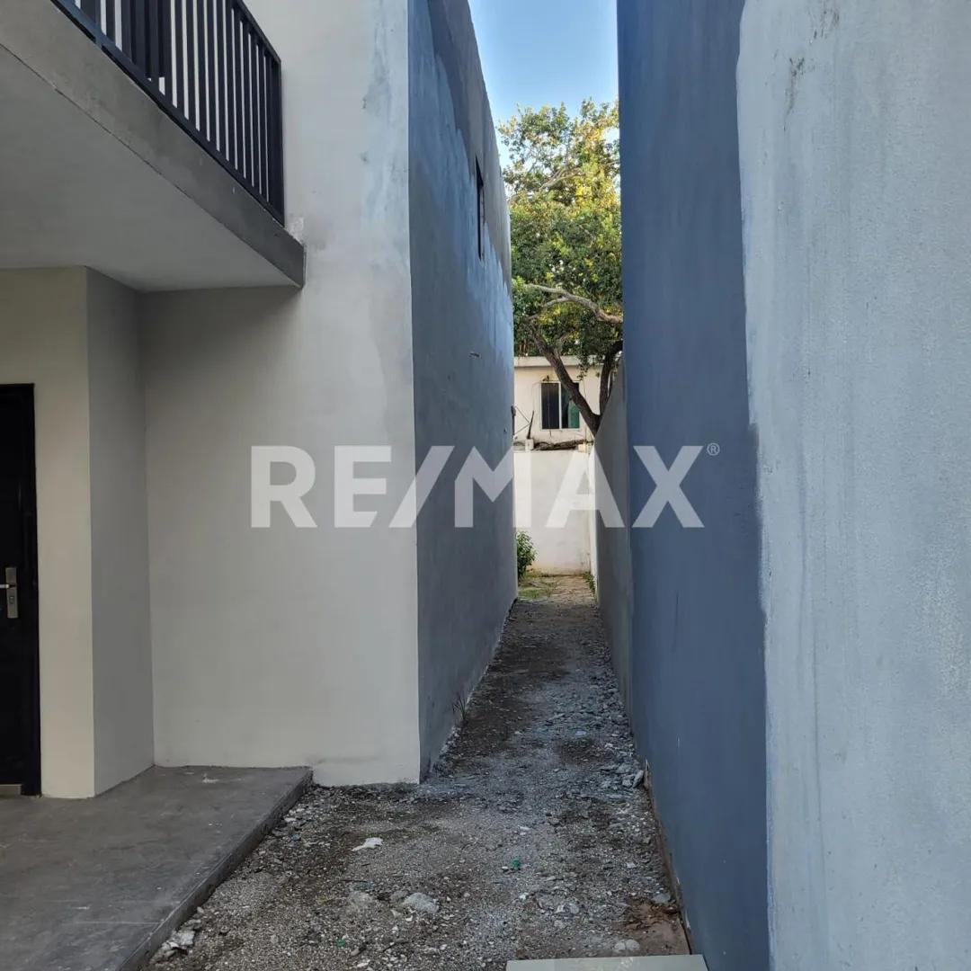 secondary property images 1