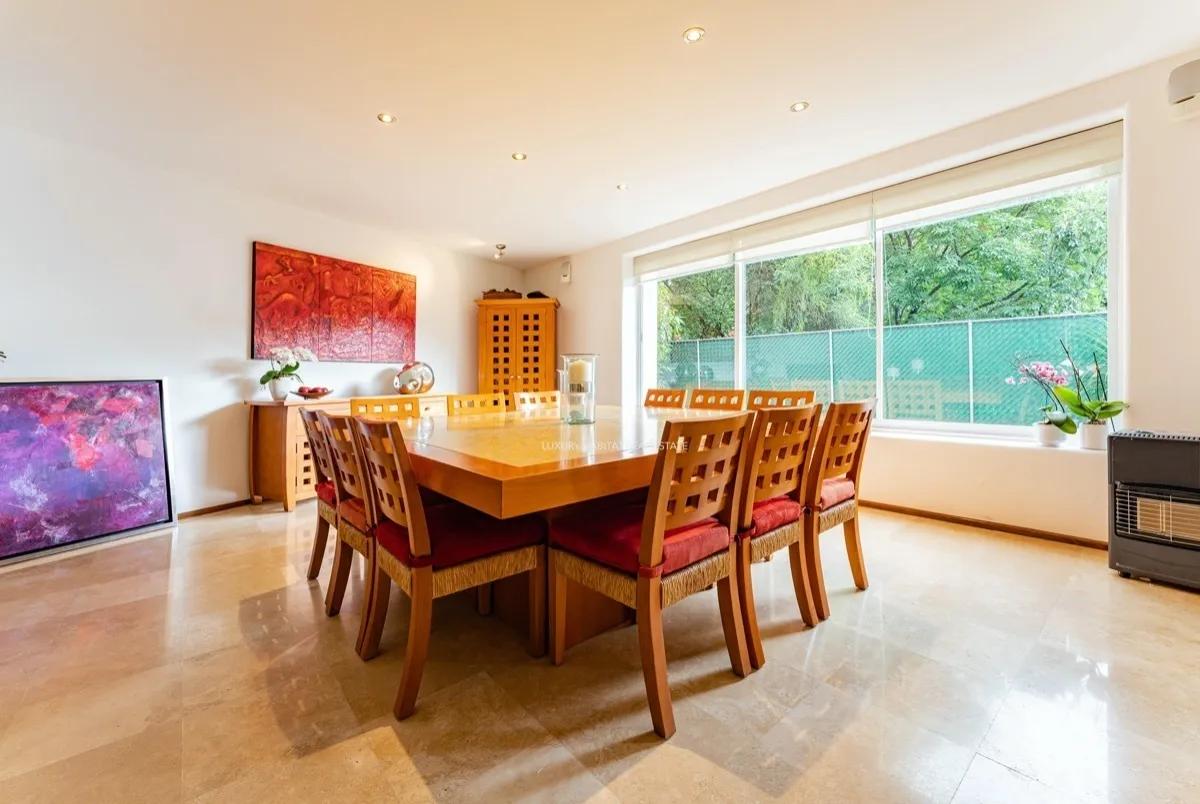 secondary property images 2