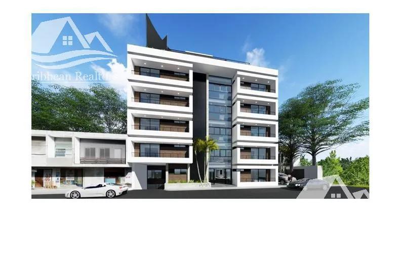 secondary property images 0