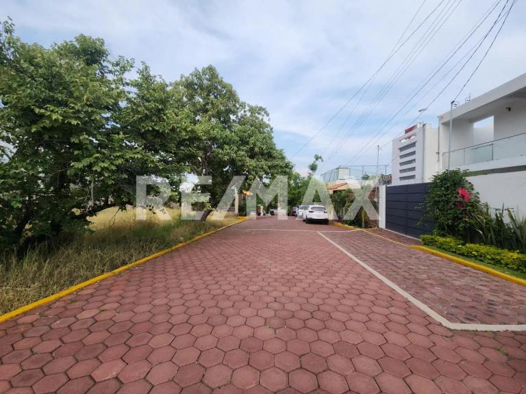 Property Image Property Image