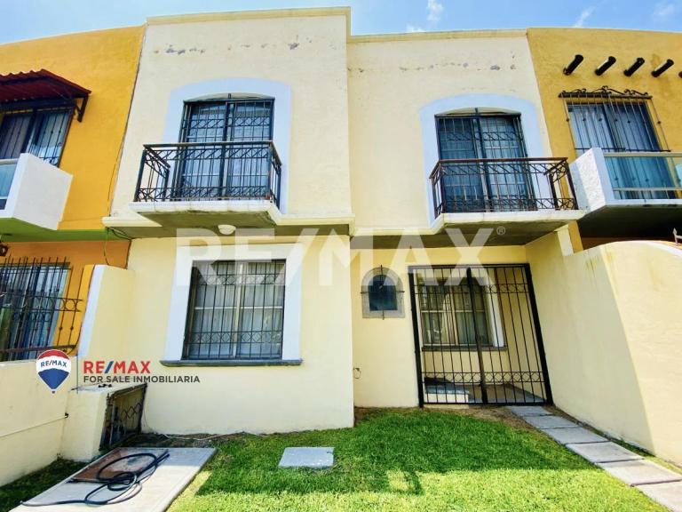 Property Image Property Image