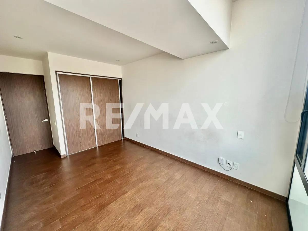 secondary property images 2