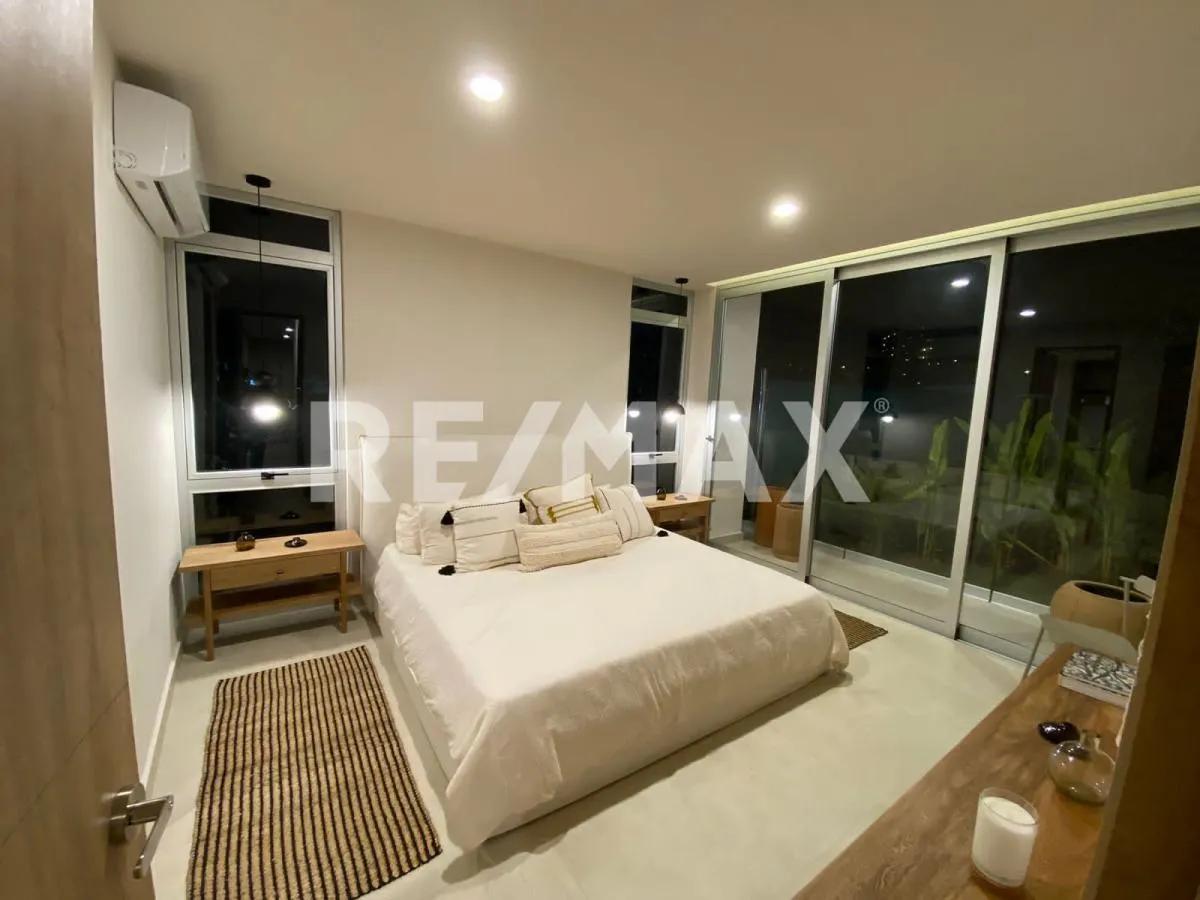 secondary property images 3