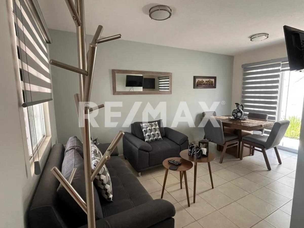 secondary property images 3