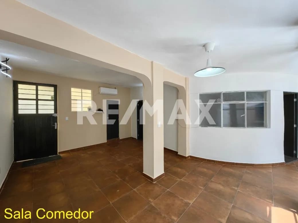 secondary property images 2