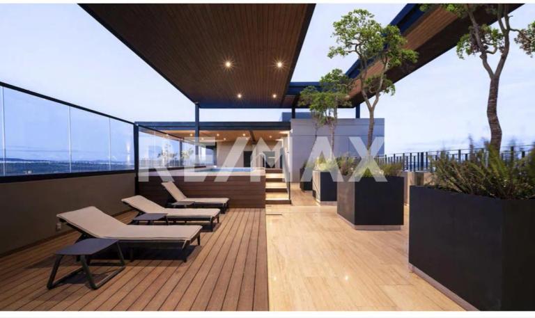 Property Image Property Image