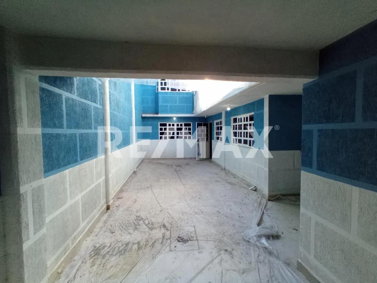 secondary property images 2