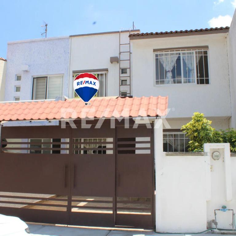 Property Image Property Image