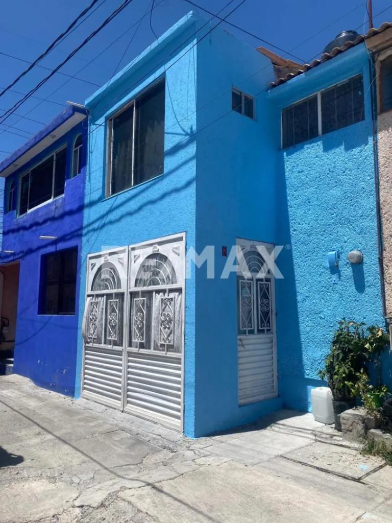 Property Image Property Image