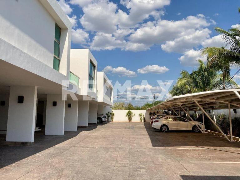 Property Image Property Image