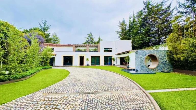 Property Image Property Image