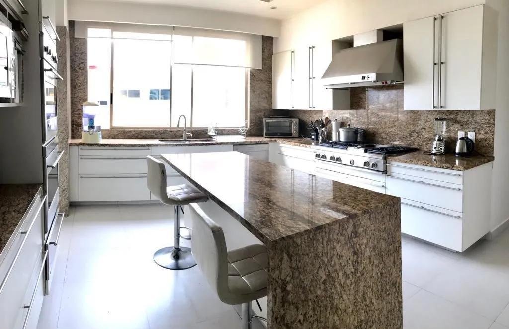 secondary property images 2