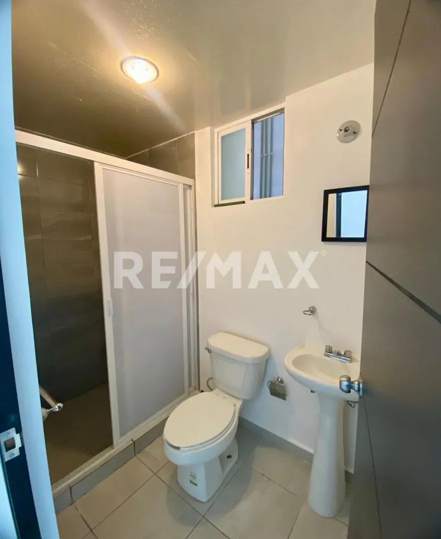 secondary property images 3